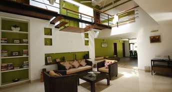 5 BHK Villa For Resale in Prestige Laughing Waters Whitefield Bangalore 6316448