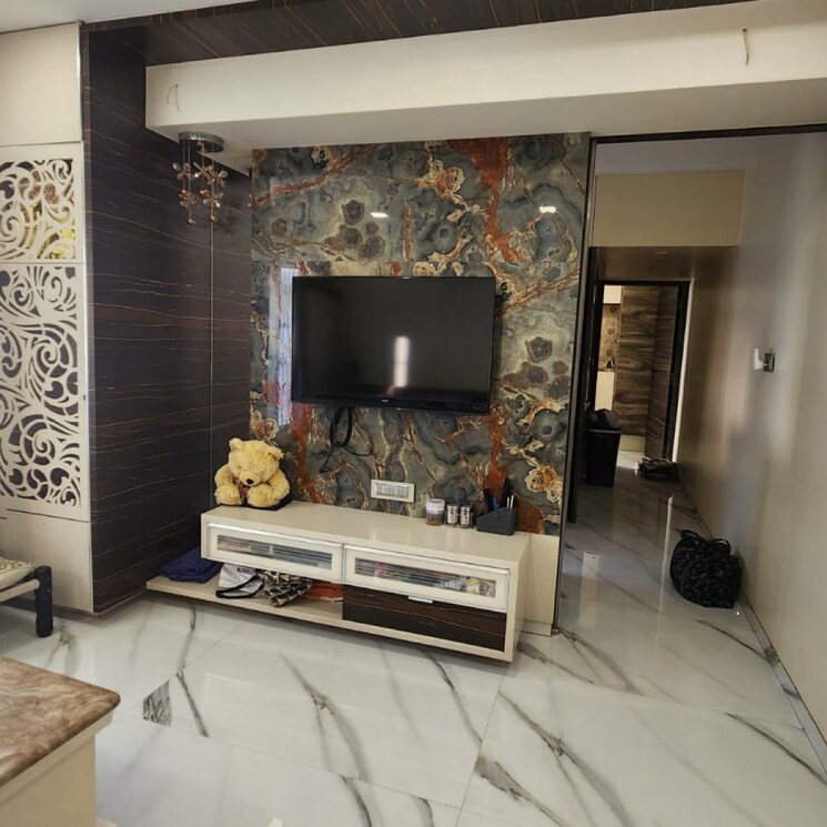Bedroom, veena-beena-apartment 1 Bedroom 400 Sq.Ft. Apartment In Sewri Mumbai 6486415