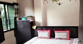 2 BHK Apartment For Resale in Kankaria Ahmedabad 6486381