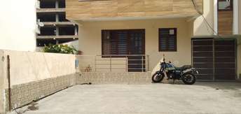 3 BHK Builder Floor For Resale in Rajpur Road Dehradun 6486435