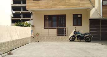 3 BHK Builder Floor For Resale in Rajpur Road Dehradun 6486435
