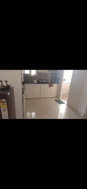 2 BHK Apartment For Rent in Madhapur Hyderabad 6486428