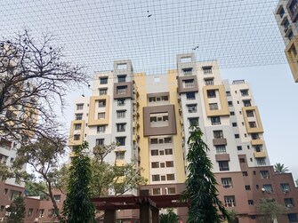 2.5 BHK Apartment For Resale in Ekta World Ekta Heights Jadavpur Kolkata  6486442