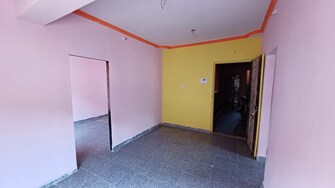 1 BHK Builder Floor For Rent in Rahul Apartment Virar East Virar East Palghar  6486429