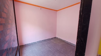 1 BHK Builder Floor For Rent in Rahul Apartment Virar East Virar East Palghar  6486429