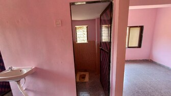 1 BHK Builder Floor For Rent in Rahul Apartment Virar East Virar East Palghar  6486429