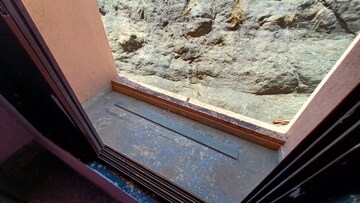 Furnished Amenities in 1 BHK Builder Floor at Rahul Apartment Virar East, Virar East – for Rent