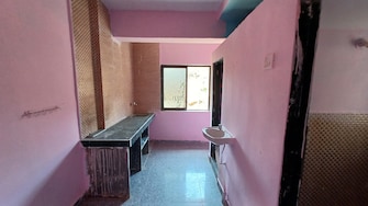 1 BHK Builder Floor For Rent in Rahul Apartment Virar East Virar East Palghar  6486429