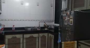 1 BHK Apartment For Rent in ARM Enclave Kharghar Navi Mumbai 6486464