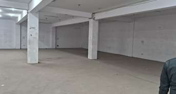 Commercial Office Space 3976 Sq.Ft. For Resale In Najafgarh Road Industrial Area Delhi 6486458