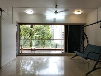 4 BHK Apartment For Resale in Evershine Cosmic Andheri West Mumbai  6486508