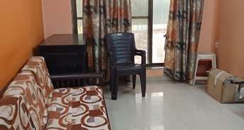 1 BHK Apartment For Resale in Shree Satguru Garden Chakala Mumbai 6486473