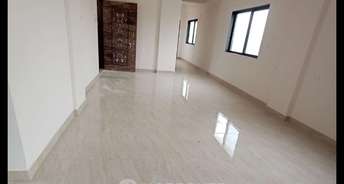 2 BHK Apartment For Rent in Supreme Primero Baner Pune 6486492