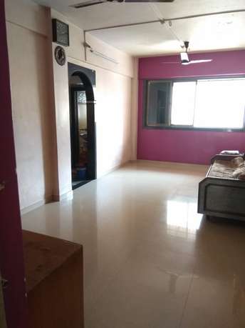 1 BHK Apartment For Rent in Dombivli West Thane  6486485