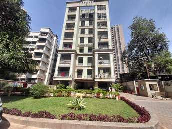 1 BHK Apartment For Rent in Goregaon East Mumbai 6486586