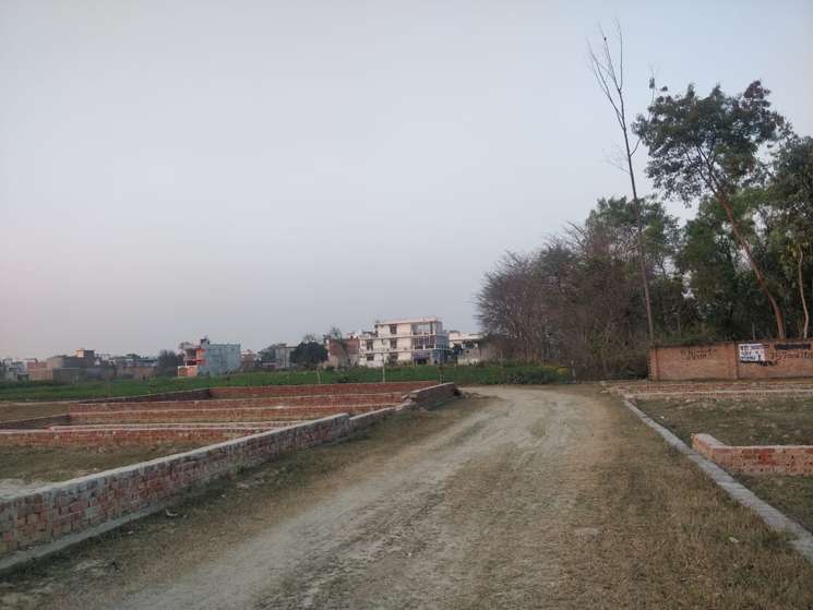 Ayodhya Faizabad