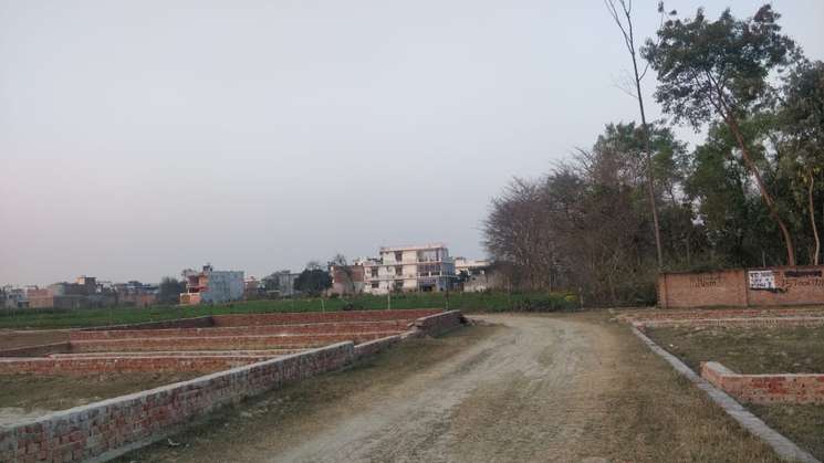 Ayodhya Faizabad