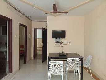 2 BHK Builder Floor For Rent in Chandra Apartment Banjara Hills Banjara Hills Hyderabad 6486523
