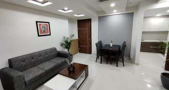 Studio Builder Floor For Rent in Palam Vihar Gurgaon 6486568