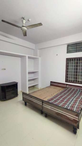 1 RK Apartment For Rent in Begumpet Hyderabad 6486670
