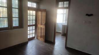 2 BHK Independent House For Rent in Viraj Basera Hazratganj Lucknow 6486577