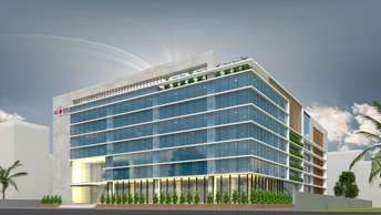 Commercial Office Space 78000 Sq.Ft. For Resale In Sector 4 Noida 6319319