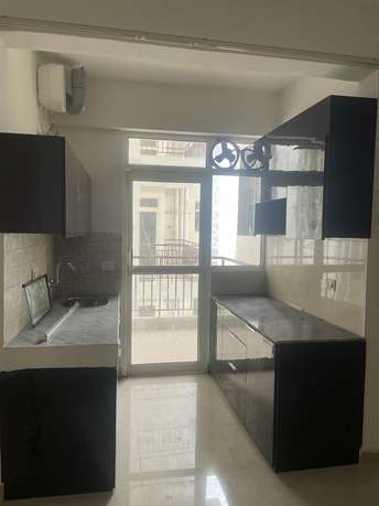 2 BHK Apartment For Rent in Pyramid Urban Homes 3 Sector 67a Gurgaon 6486625