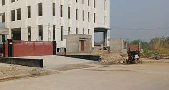 Commercial Industrial Plot 450 Sq.Mt. For Resale In Sector 33a Rohtak 6486677