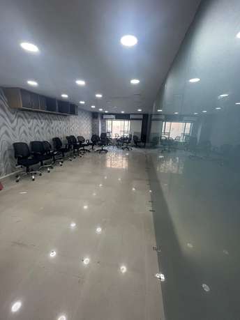 Commercial Office Space 1800 Sq.Ft. For Resale In Chinar Park Kolkata 6486705