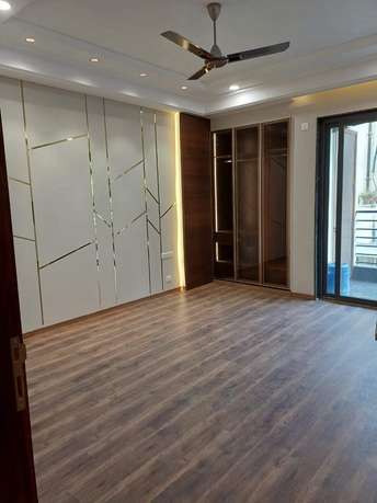 3 BHK Builder Floor For Rent in Palam Vihar Residents Association Palam Vihar Gurgaon  6486714