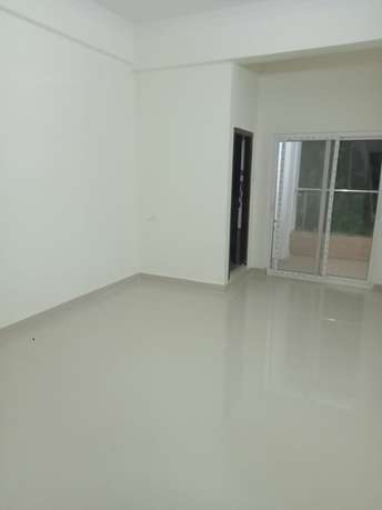 1 BHK Apartment For Rent in Banjara Hills Hyderabad 6486716