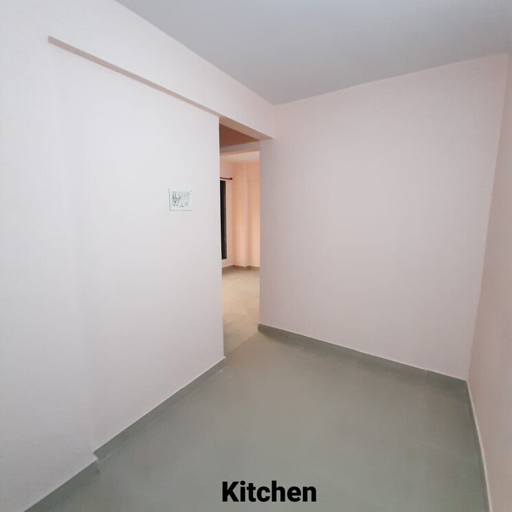 Room, godrej-nirvaan 1 Bedroom 431 Sq.Ft. Apartment In Themghar Thane 6486744