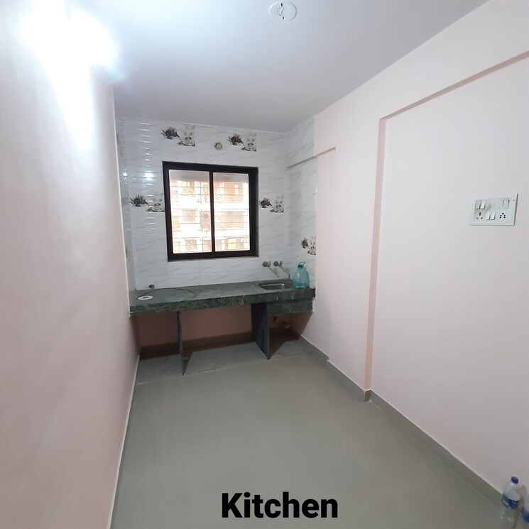 Room, godrej-nirvaan 1 Bedroom 431 Sq.Ft. Apartment In Themghar Thane 6486744