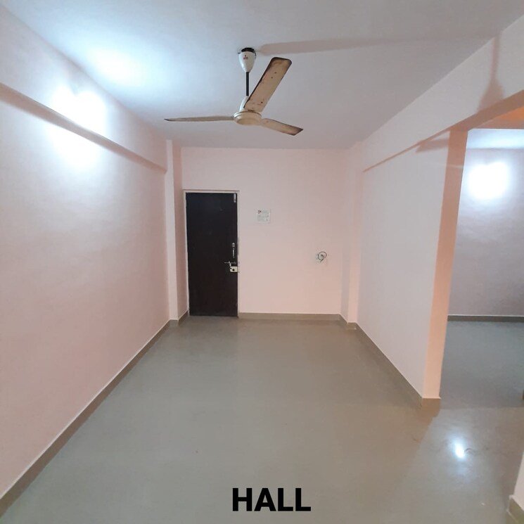 Room, godrej-nirvaan 1 Bedroom 431 Sq.Ft. Apartment In Themghar Thane 6486744