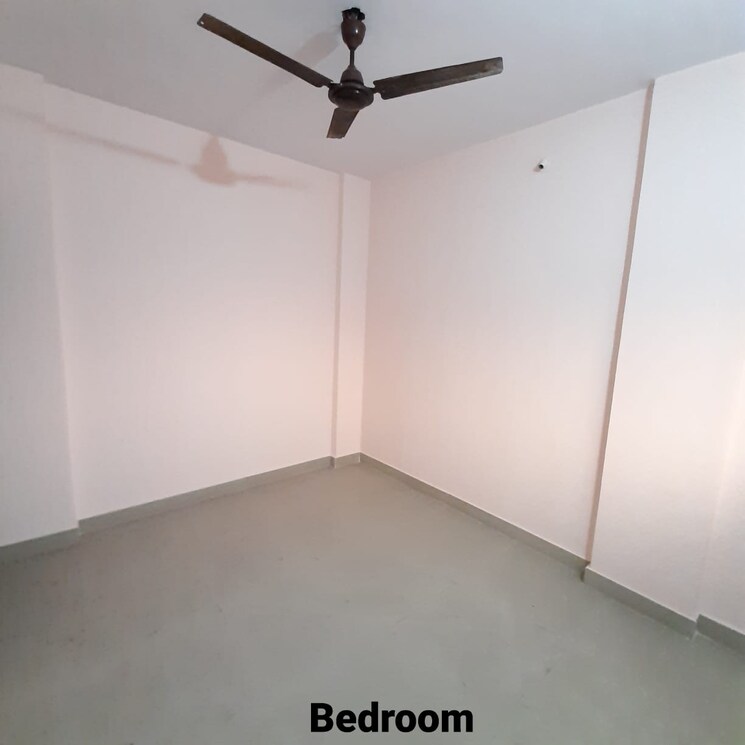 Room, godrej-nirvaan 1 Bedroom 431 Sq.Ft. Apartment In Themghar Thane 6486744