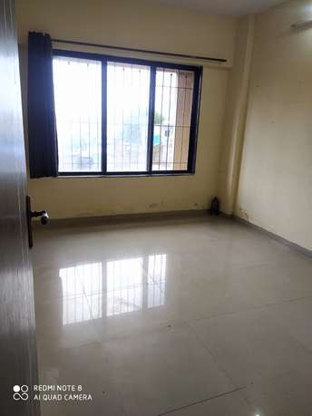 2 BHK Apartment For Resale in Suncity Jupiter Powai Mumbai 6486728