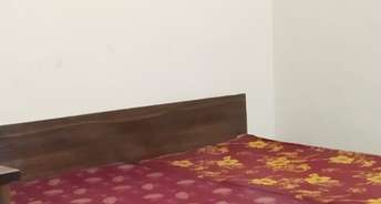 2 BHK Builder Floor For Rent in Sushant Lok I Gurgaon 6486695