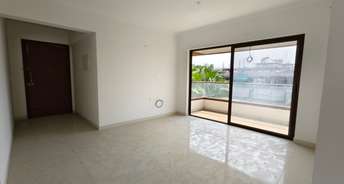 3 BHK Apartment For Resale in Mg Road Kochi 6486787