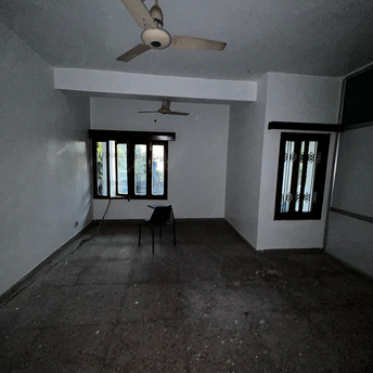 3 BHK Independent House For Resale in Mahanagar Lucknow 6486778