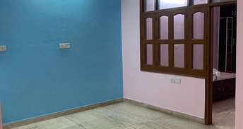 2 BHK Builder Floor For Rent in Mahavir Enclave 1 Delhi 6486774