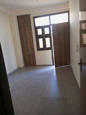 2 BHK Builder Floor For Resale in Rupa Residency Noida Sector 73 Noida 6486769