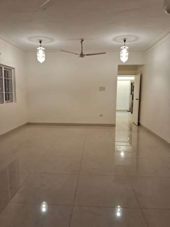 3 BHK Apartment For Rent in Juhu Mumbai 6486771