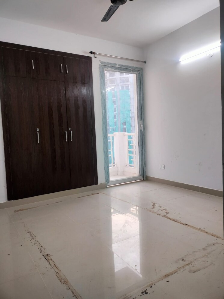 Room, urban-axis-urban-woods 3 Bedroom 1560 Sq.Ft. Apartment In Sushant Golf City Lucknow 6486781