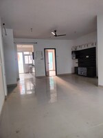 3 BHK 1560 Sq.Ft. Apartment in Urban Axis Urban Woods