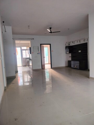 3 BHK Apartment For Rent in Urban Axis Urban Woods, Sushant Golf City
