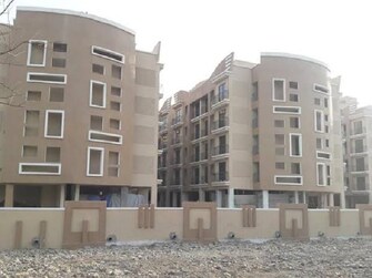 2 BHK Apartment For Resale in Arihant Amisha Taloja Navi Mumbai  6486790