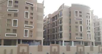 2 BHK Apartment For Resale in Arihant Amisha Taloja Navi Mumbai 6486790