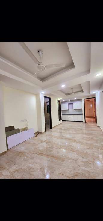 2 BHK Apartment For Rent in Kst Chattarpur Villas Chattarpur Delhi 6486803