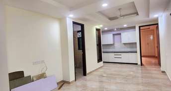 2 BHK Apartment For Rent in Kst Chattarpur Villas Chattarpur Delhi 6486803