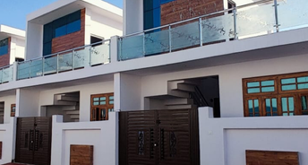 2.5 BHK Villa For Resale in Safedabad Lucknow 6486820